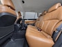 Subaru Legacy Touring Wagon 2.0i Luxury (12 mnd BOVAG-garantie)