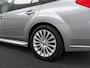 Subaru Legacy Touring Wagon 2.0i Luxury (12 mnd BOVAG-garantie)