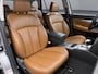 Subaru Legacy Touring Wagon 2.0i Luxury (12 mnd BOVAG-garantie)