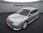 Subaru Legacy Touring Wagon 2.0i Luxury (12 mnd BOVAG-garantie)