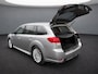 Subaru Legacy Touring Wagon 2.0i Luxury (12 mnd BOVAG-garantie)