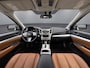 Subaru Legacy Touring Wagon 2.0i Luxury (12 mnd BOVAG-garantie)