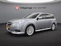 Subaru Legacy Touring Wagon 2.0i Luxury (12 mnd BOVAG-garantie)