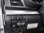Subaru Legacy Touring Wagon 2.0i Luxury (12 mnd BOVAG-garantie)