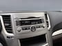 Subaru Legacy Touring Wagon 2.0i Luxury (12 mnd BOVAG-garantie)