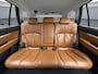 Subaru Legacy Touring Wagon 2.0i Luxury (12 mnd BOVAG-garantie)