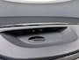 Subaru Legacy Touring Wagon 2.0i Luxury (12 mnd BOVAG-garantie)