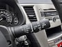 Subaru Legacy Touring Wagon 2.0i Luxury (12 mnd BOVAG-garantie)