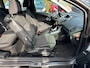 Ford B-Max 1.0 EcoBoost Style, Stoel en stuur en voorruit verwarming.