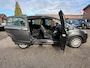 Ford B-Max 1.0 EcoBoost Style, Stoel en stuur en voorruit verwarming.