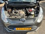 Ford B-Max 1.0 EcoBoost Style, Stoel en stuur en voorruit verwarming.