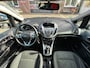 Ford B-Max 1.0 EcoBoost Style, Stoel en stuur en voorruit verwarming.