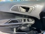 Ford B-Max 1.0 EcoBoost Style, Stoel en stuur en voorruit verwarming.