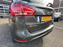 Ford B-Max 1.0 EcoBoost Style, Stoel en stuur en voorruit verwarming.