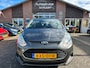 Ford B-Max 1.0 EcoBoost Style, Stoel en stuur en voorruit verwarming.