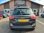 Ford B-Max 1.0 EcoBoost Style, Stoel en stuur en voorruit verwarming.