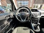 Ford B-Max 1.0 EcoBoost Style, Stoel en stuur en voorruit verwarming.