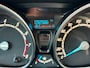 Ford B-Max 1.0 EcoBoost Style, Stoel en stuur en voorruit verwarming.
