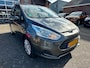Ford B-Max 1.0 EcoBoost Style, Stoel en stuur en voorruit verwarming.