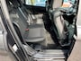 Ford B-Max 1.0 EcoBoost Style, Stoel en stuur en voorruit verwarming.