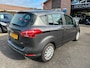 Ford B-Max 1.0 EcoBoost Style, Stoel en stuur en voorruit verwarming.
