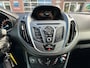 Ford B-Max 1.0 EcoBoost Style, Stoel en stuur en voorruit verwarming.