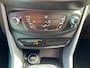 Ford B-Max 1.0 EcoBoost Style, Stoel en stuur en voorruit verwarming.