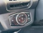 Ford B-Max 1.0 EcoBoost Style, Stoel en stuur en voorruit verwarming.