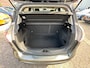 Ford B-Max 1.0 EcoBoost Style, Stoel en stuur en voorruit verwarming.