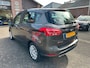 Ford B-Max 1.0 EcoBoost Style, Stoel en stuur en voorruit verwarming.