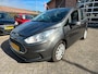 Ford B-Max 1.0 EcoBoost Style, Stoel en stuur en voorruit verwarming.