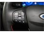 Ford Kuga 2.5 PHEV ST-Line 225 PK | Automaat | ACC | BLIS | Park Assist | Blue Metallic | 12 MND Garantie