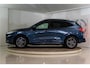 Ford Kuga 2.5 PHEV ST-Line 225 PK | Automaat | ACC | BLIS | Park Assist | Blue Metallic | 12 MND Garantie