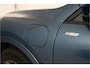 Ford Kuga 2.5 PHEV ST-Line 225 PK | Automaat | ACC | BLIS | Park Assist | Blue Metallic | 12 MND Garantie