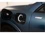 Ford Kuga 2.5 PHEV ST-Line 225 PK | Automaat | ACC | BLIS | Park Assist | Blue Metallic | 12 MND Garantie