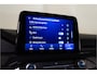 Ford Kuga 2.5 PHEV ST-Line 225 PK | Automaat | ACC | BLIS | Park Assist | Blue Metallic | 12 MND Garantie