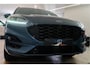 Ford Kuga 2.5 PHEV ST-Line 225 PK | Automaat | ACC | BLIS | Park Assist | Blue Metallic | 12 MND Garantie