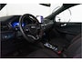 Ford Kuga 2.5 PHEV ST-Line 225 PK | Automaat | ACC | BLIS | Park Assist | Blue Metallic | 12 MND Garantie