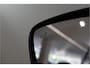 Ford Kuga 2.5 PHEV ST-Line 225 PK | Automaat | ACC | BLIS | Park Assist | Blue Metallic | 12 MND Garantie