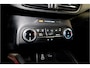 Ford Kuga 2.5 PHEV ST-Line 225 PK | Automaat | ACC | BLIS | Park Assist | Blue Metallic | 12 MND Garantie