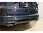 Ford Kuga 2.5 PHEV ST-Line 225 PK | Automaat | ACC | BLIS | Park Assist | Blue Metallic | 12 MND Garantie