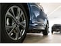Ford Kuga 2.5 PHEV ST-Line 225 PK | Automaat | ACC | BLIS | Park Assist | Blue Metallic | 12 MND Garantie