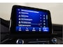Ford Kuga 2.5 PHEV ST-Line 225 PK | Automaat | ACC | BLIS | Park Assist | Blue Metallic | 12 MND Garantie