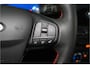 Ford Kuga 2.5 PHEV ST-Line 225 PK | Automaat | ACC | BLIS | Park Assist | Blue Metallic | 12 MND Garantie