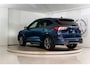Ford Kuga 2.5 PHEV ST-Line 225 PK | Automaat | ACC | BLIS | Park Assist | Blue Metallic | 12 MND Garantie
