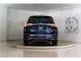 Ford Kuga 2.5 PHEV ST-Line 225 PK | Automaat | ACC | BLIS | Park Assist | Blue Metallic | 12 MND Garantie