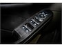 Ford Kuga 2.5 PHEV ST-Line 225 PK | Automaat | ACC | BLIS | Park Assist | Blue Metallic | 12 MND Garantie