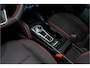 Ford Kuga 2.5 PHEV ST-Line 225 PK | Automaat | ACC | BLIS | Park Assist | Blue Metallic | 12 MND Garantie