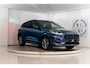 Ford Kuga 2.5 PHEV ST-Line 225 PK | Automaat | ACC | BLIS | Park Assist | Blue Metallic | 12 MND Garantie