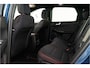Ford Kuga 2.5 PHEV ST-Line 225 PK | Automaat | ACC | BLIS | Park Assist | Blue Metallic | 12 MND Garantie